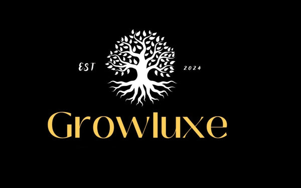 GrowLuxe